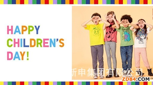 ���ꁆ��ף���ӂ���һ��ͯ��(ji��)�옷