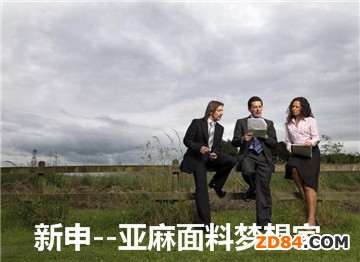 ���_˹�ā��鑪(y��ng)��