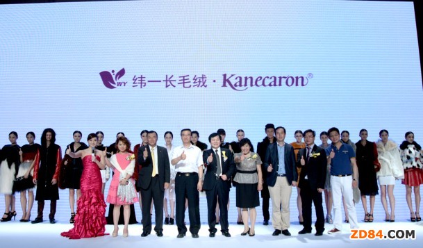 ����Ƥ�����ƕr�и���&mdash;&mdash;&ldquo;Ωһ�Đ�&rdquo;2014/15�Ї�����ëƤ����څ�ݰl(f��)����ʢ���_Ļ