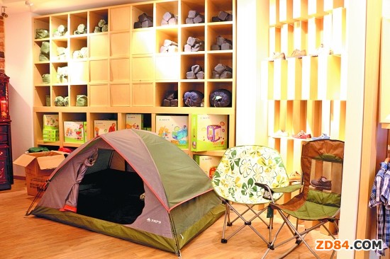 �����\����Ʒ�M�뷀(w��n)���L��