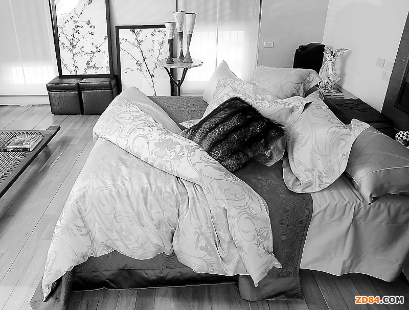 �����ИI(y��)��Ȼ��׃