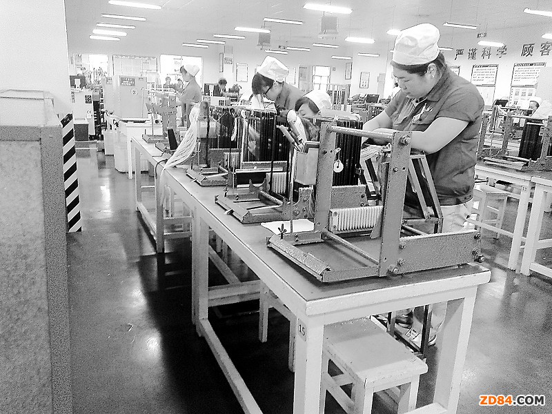 �|(zh��)��(y��u)�r(ji��)�� ���������߶��Ј�(ch��ng)