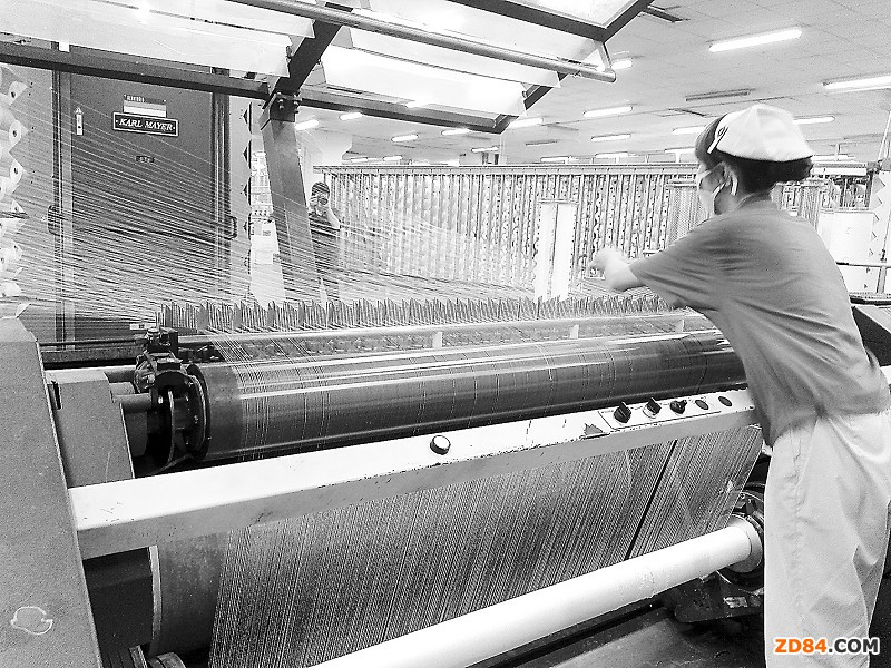 �|(zh��)��(y��u)�r(ji��)�� ���������߶��Ј�(ch��ng)