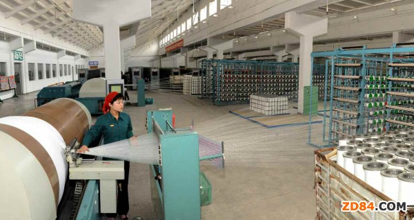 ���r�������˸Ʉ�ʮ�� 200�������Ҏ(gu��)���΄�(w��)��