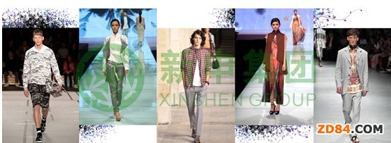 新申亞麻榮獲“中國(guó)麻紡行業(yè)十大影響力品牌”稱號(hào)