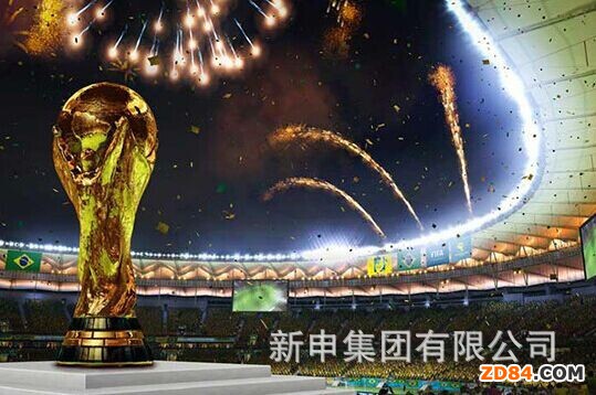 ���ꁆ����������c�������������籭