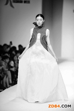 �V��Ժ�cESMOD�_(k��i)���r(sh��)�н�������