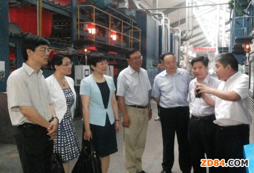 ����֮�����c(di��n)�ɹ����ИI(y��)�l(f��)չ����