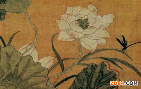 紡織類非物質(zhì)文化遺產(chǎn)傳承現(xiàn)狀