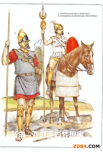 �����ꁆ���n����130�n����ϣ�D�ā����ؼ�