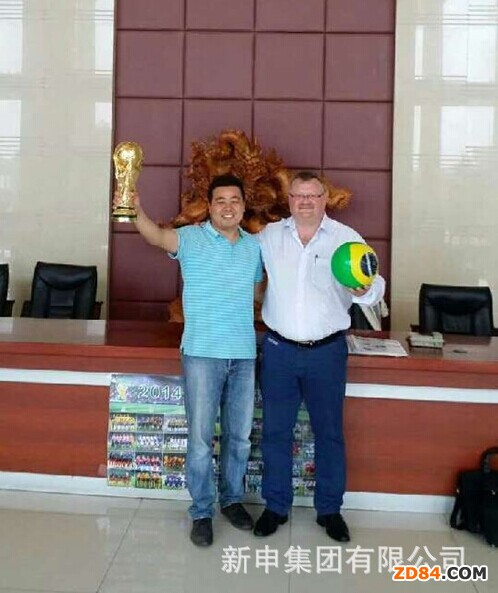 ���ꁆ��&ldquo;��֮�&rdquo; ������ہ���