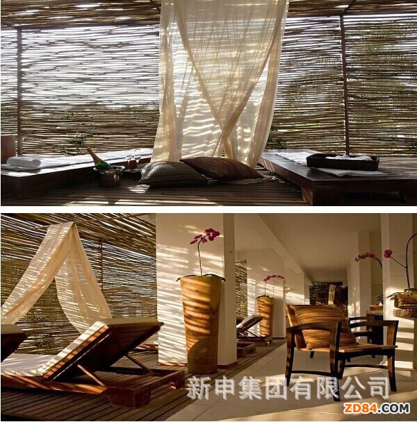 �������籭 �I(l��ng)�����Ǽ�(j��)�Ƶꁆ������