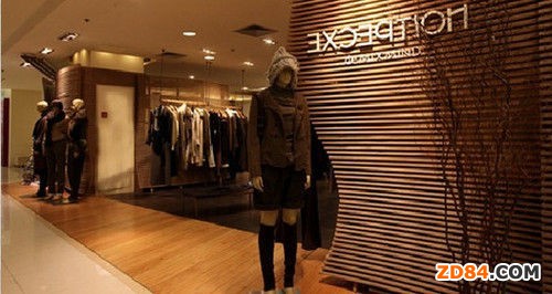 &ldquo;����&rdquo;����Ƅ�? �ڴ��Ј�(ch��ng)��С������