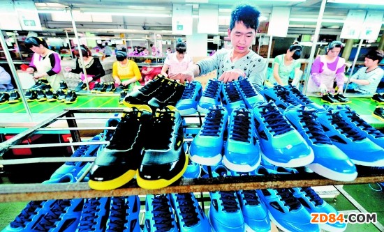 7���������ʿ���u�P(gu��n)���Ѓ�(y��u)��