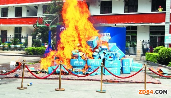 �߲��x��I(y��)��������k���oƷ��