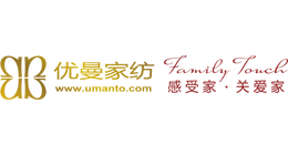 ��(y��u)���Ҽ�����������Ʒ��