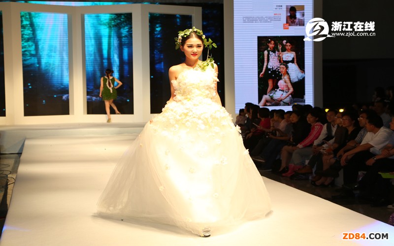 ���ݴ�W(xu��)2014���b�O(sh��)Ӌչ�_������