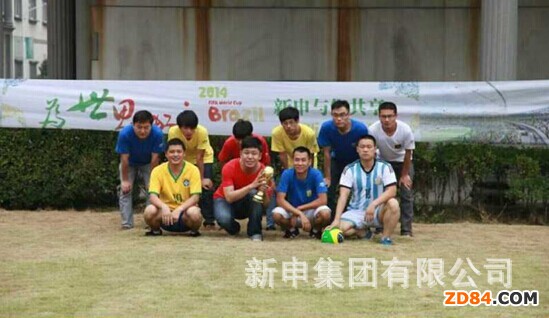 �������籭���������ϠI�N��֮�ӭ���_�T�t