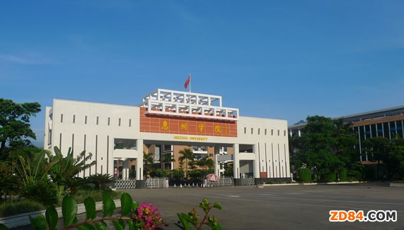 ���݌WԺ�������A�ϵ؅^(q��)���b�˲����B(y��ng)֮·