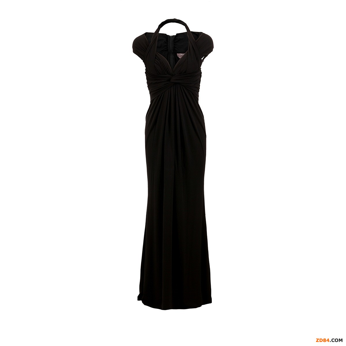 �|���_(k��i)�l(f��)�����։m�ĺ�ɫ�Y��