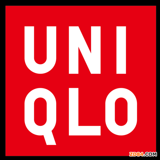 ��(y��u)��Ӌ���M(j��n)܊ӡ��