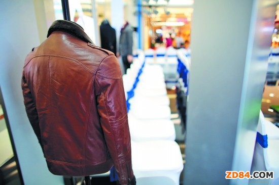 服裝企業(yè)赴越南緬甸考察