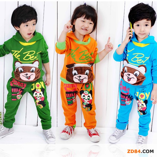 ͯ�b�Ј������ǿ���ȥ��ô��