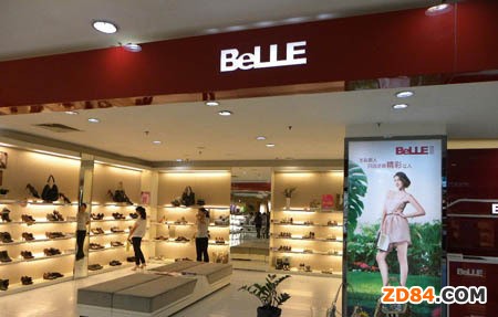 �\(y��n)�ӷ�I(y��)��(w��)��ɰ���&ldquo;������&rdquo;��