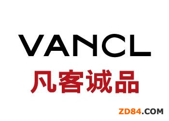 ���YδҊ��ɫ ����׃�u���L(f��ng)�_(d��)&ldquo;��܇����&rdquo;