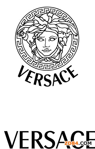 ��˼�܁��ޅ^(q��)�����Ş��������_�I(y��)