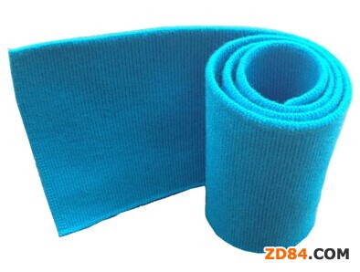 �Ƽ���׃���bᘿ��_�yδ��(l��i)�l(f��)չ