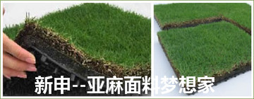 德國研制出亞麻培育植物