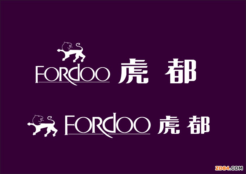 �����c&ldquo;С��邃&rdquo;�������_�����