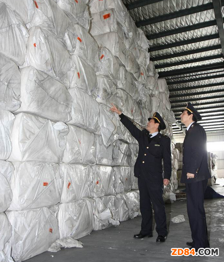 �|(zh��)�z���ְl(f��)����2013ȫ���M���޻��|(zh��)����r����Ƥ��