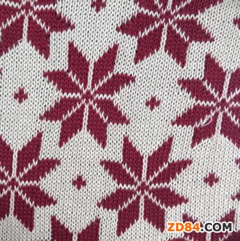 �B�d���ϣ��Ứᘿ��_���N���ߕ�