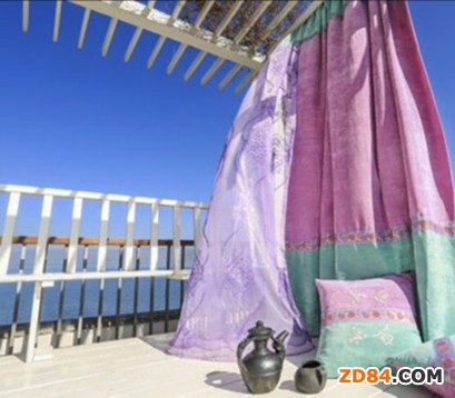 �e��һ��ğᎧ�L�������Ԗ|�ρ��L�񴰺����b�