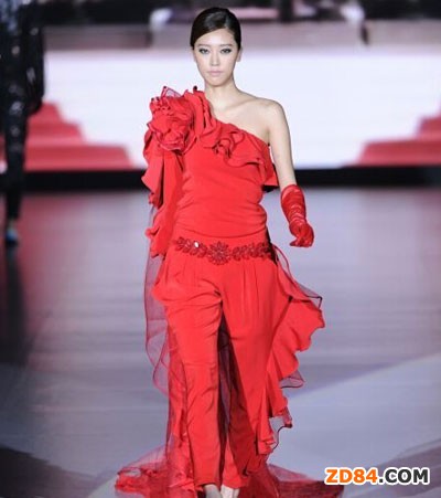 ������ەr�b�����@�䵭�����˚gϲ���˳�