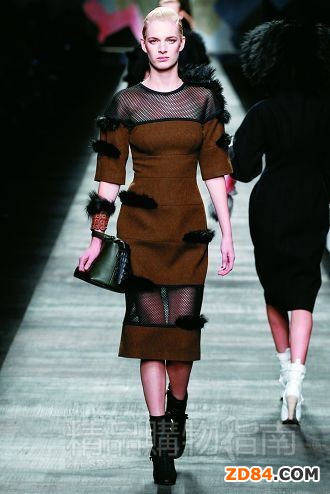 �W(w��ng)������ ��(l��i)�o����͸?j��ng)�(g��)��