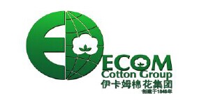 2014�޻�Փ�� ����ķ���I(l��ng)�҂�̽���L�q�ްl(f��)չ֮·