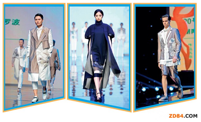 ���b���ǳ�����Ʒ�ƌ��Σ�3500��I(y��)�H��˾�Ǳ���֪