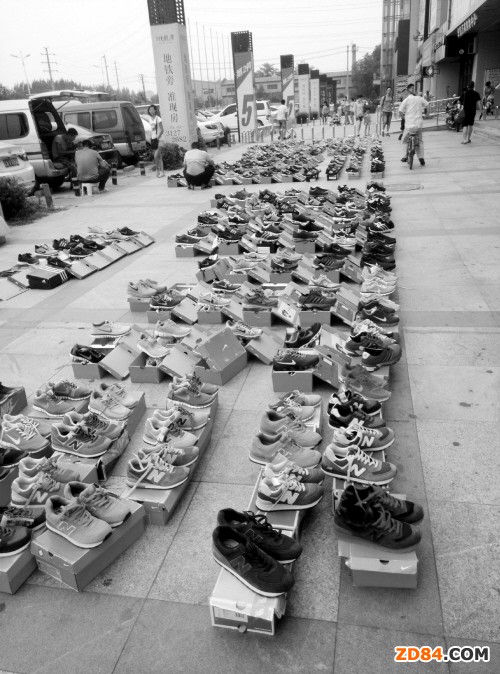 �Ϳˌ��u���T�ڔ[�� &ldquo;���u&rdquo;�������\(y��n)��Ь