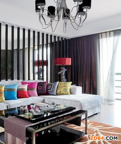 �oɳ�l(f��)�^(q��)���c���r�����Q�Q�����͉���