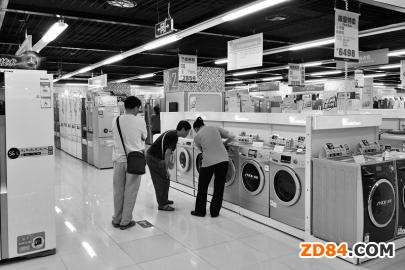 上半年商品大類(lèi)投訴中鞋服類(lèi)位居前三