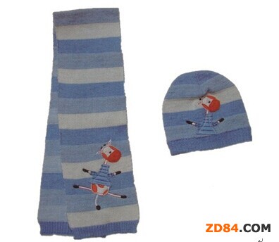 �㽭ᘿ��������飺�¿��������N�����c�@�F(xi��n)