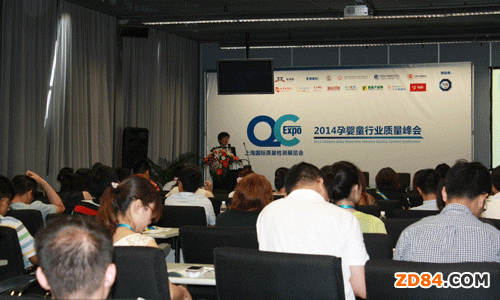 �z�yͨ(li��n)�ֲ����F(tu��n)���k�׌��Ћ�ͯ�ИI(y��)�|(zh��)�����(hu��)