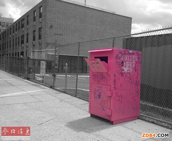 ��ý�������ˁG�����f�·���ȥ�ă�����