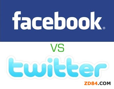 �罻ý�w�r���µķ��bƷ�ƠI�N