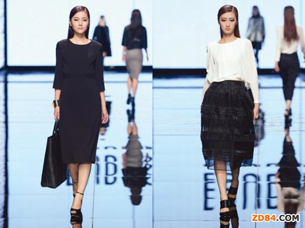 �Ǖr�У�NO���Ǳ�����