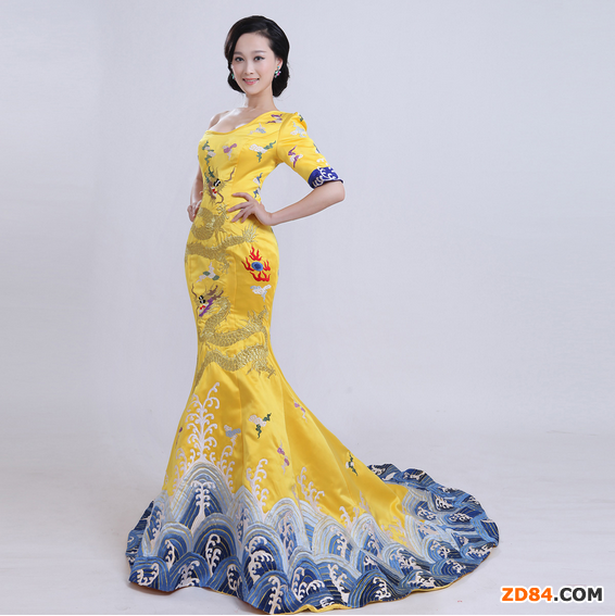 ׌���C��e&ldquo;����&rdquo;