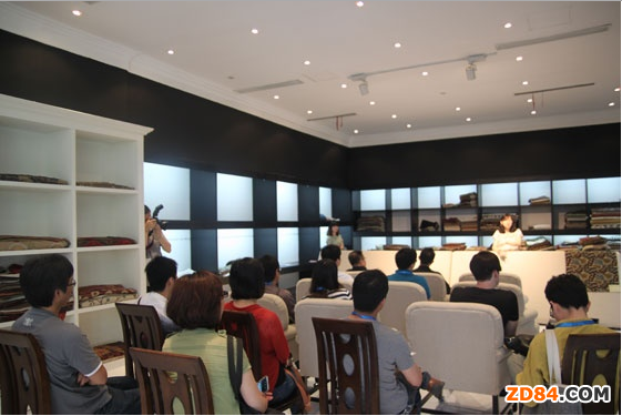 2014�޻�Փ��